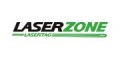 LaserZone Gutscheine