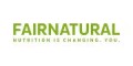 Fairnatural Gutscheine
