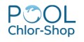 Pool-Chlor-Shop Gutscheine