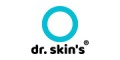 dr. skin's Gutscheine