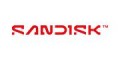SanDisk Gutscheine