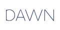 DAWN Denim