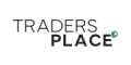 Traders Place Gutscheine