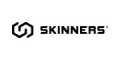 Skinners Gutscheine