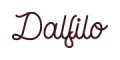 Dalfilo Gutscheine