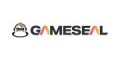 Gameseal Gutscheine