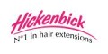 Hickenbick Gutscheine