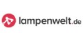 Lampenwelt Gutscheine