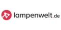 Lampenwelt