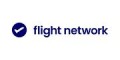 Flight Network Gutscheine