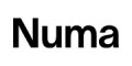 Numa Gutscheine