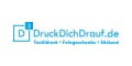 DruckDichDrauf 