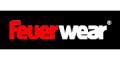 Feuerwear