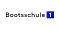 Bootsschule1 Gutscheine
