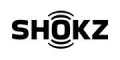 Shokz Gutscheine