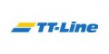TT-Line Gutscheine