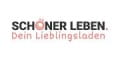 Schöner Leben Gutscheine