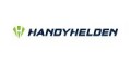 Handyhelden