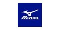 Mizuno Gutscheine