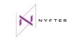 Nyfter