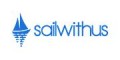 sailwithus Gutscheine