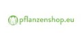 Pflanzenshop Gutscheine
