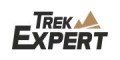 Trek-Expert Gutscheine