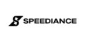 Speediance Gutscheine