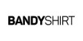 Bandyshirt