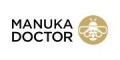 Manuka Doctor