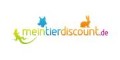 Mein Tierdiscount