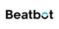 Beatbot Gutscheine