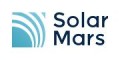 SolarMars Gutscheine