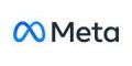 Meta