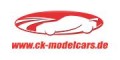 CK-Modelcars Gutscheine