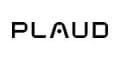PLAUD