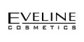 Eveline Cosmetics Gutscheine