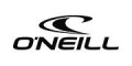 O'Neill
