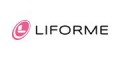 Liforme Gutscheine