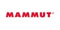 Mammut