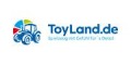 Toyland