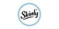 Skinly