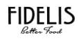 Fidelis Gutscheine