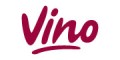 Vino24 Gutscheine