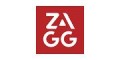 ZAGG Gutscheine