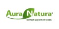 AuraNatura Gutscheine