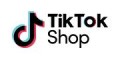 TikTok Shop Gutscheine