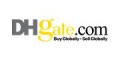 DHGate Gutscheine