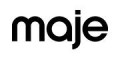Maje