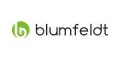 Blumfeldt